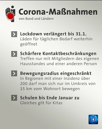 Screenshot_20210105-192005_Instagram