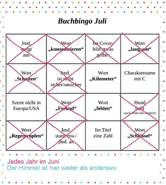 LJ%20Bingo%20Juli