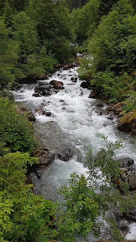 20200621_131615