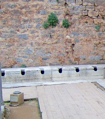 bel_in_turkey09