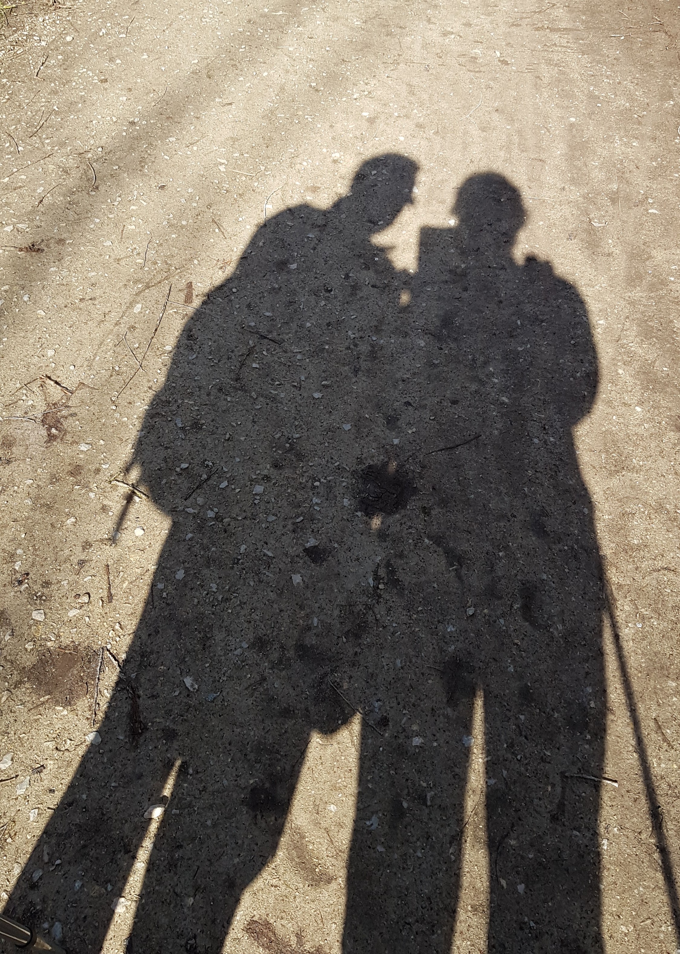 IMG-20190317-WA0002