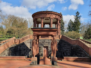 20200307_111339