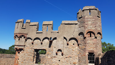 20190602_155324