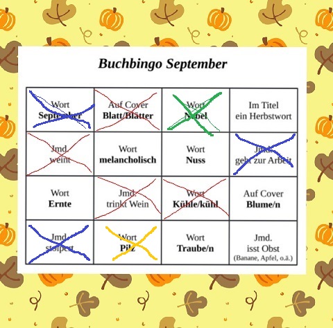 bingo%201