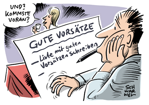 %20Dezember%20(1)