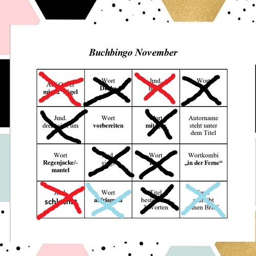 bingo