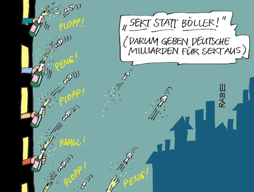 Silvester%20(2)