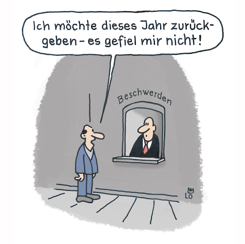 %20Dezember%20(1)
