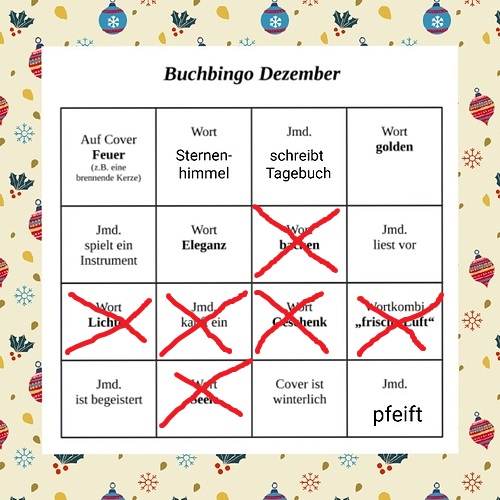 bingo2