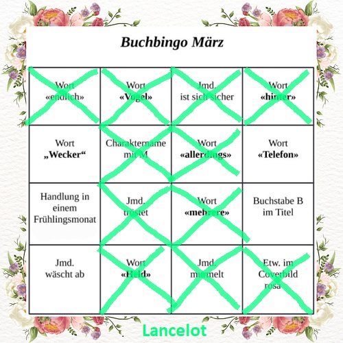 Bingo15