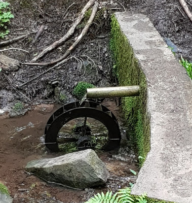 20190525_150351