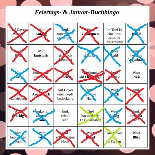 bingo