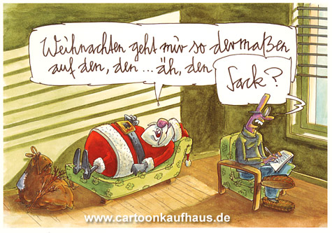 %20Dezember%20(1)