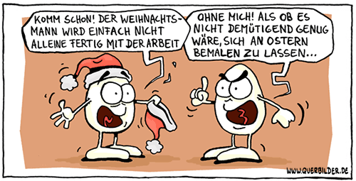 %20Dezember%20(1)
