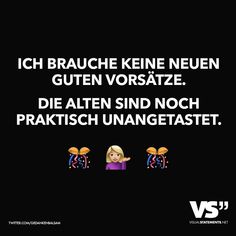 044edfa460932ae3b24c9a735214cce2--gags-germany