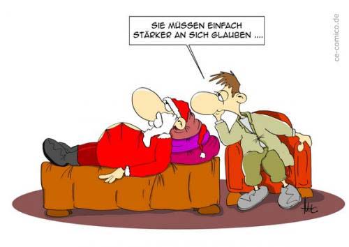 %20Dezember%20(2)