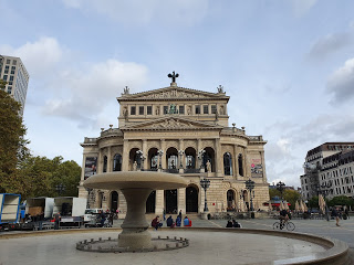 alteOper