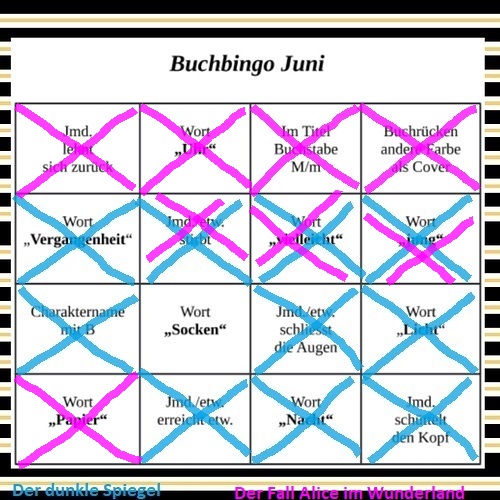 Bingo9