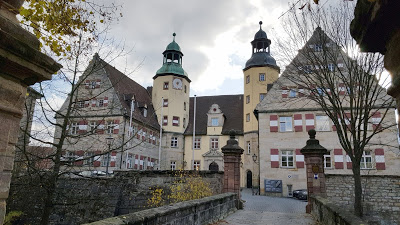 20191118_123154