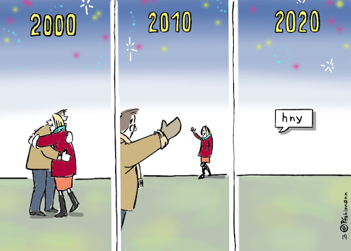Neujahr%20(1)