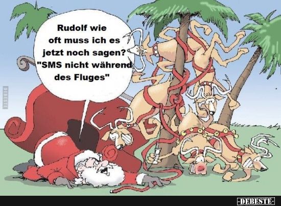 %20Advent%20(1)