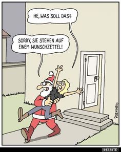 %20Dezember%20(1)