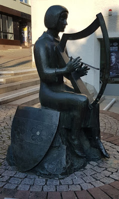 20190830_191530