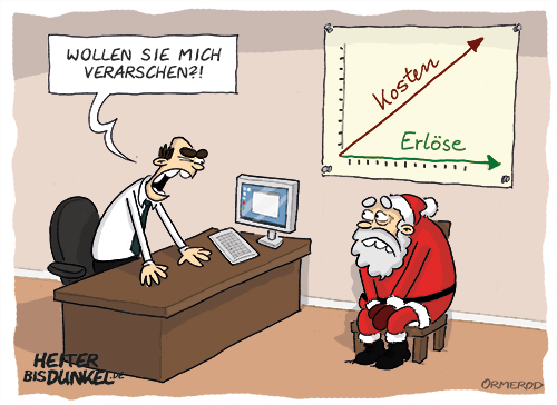 %20Dezember%20(2)
