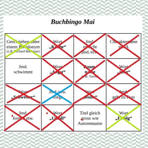 bingo%20mai