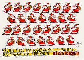 %20Advent%20(2)
