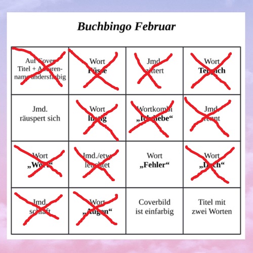 bingo%20februar