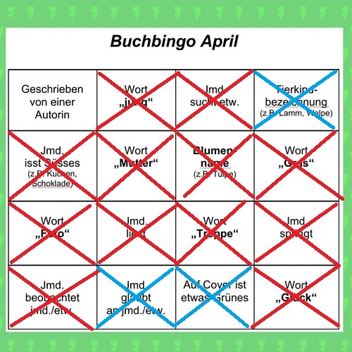 bingo%20april