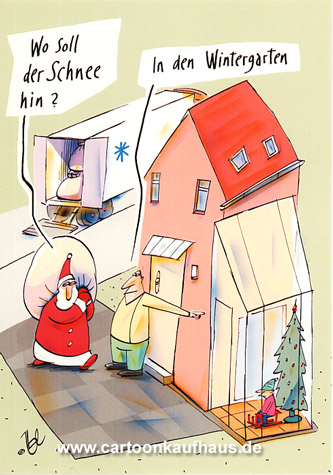 %20Dezember%20(2)