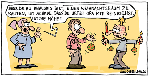 %20Dezember%20(1)
