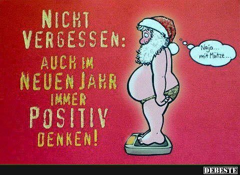 %20Dezember%20(3)