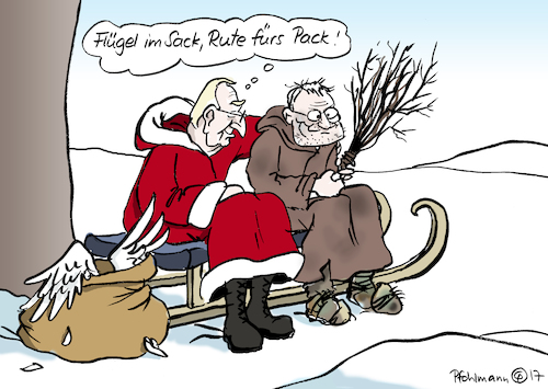%20Dezember%20(2)