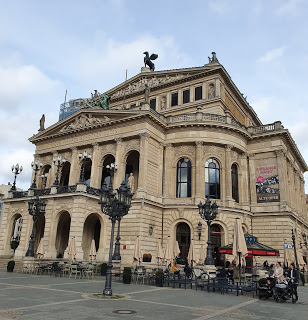 alteOper2