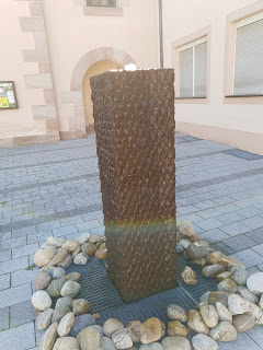 20190903_160856