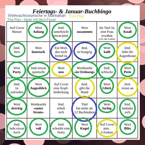 Bingo