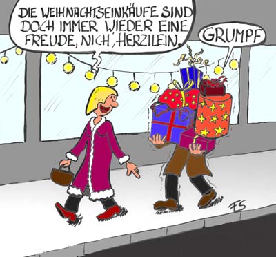 %20Dezember%20(3)