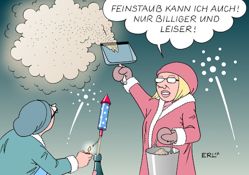 Silvester%20(3)