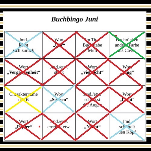 bingo%20juni