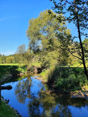20190903_110648