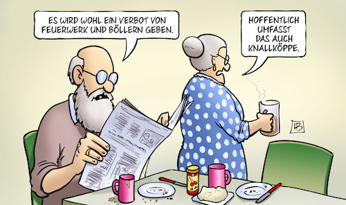 %20Dezember%20(1)