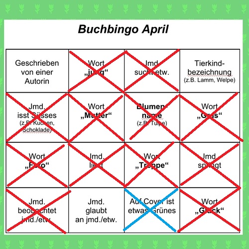 bingo%20april