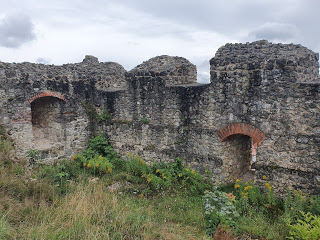 20190907_123909