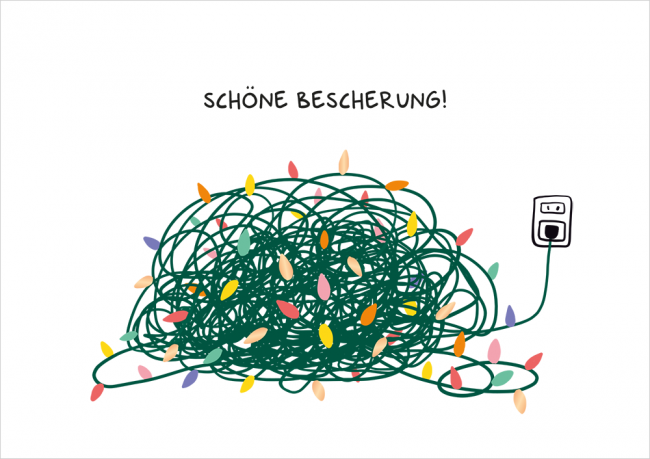 Heilig%20Abend%20(1)
