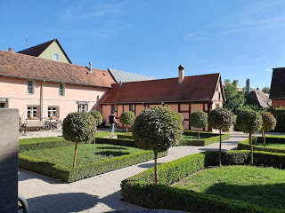20190903_160019