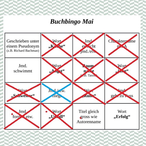 bingo%20mai