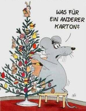 %20Dezember%20(2)